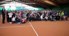 20250126 234941